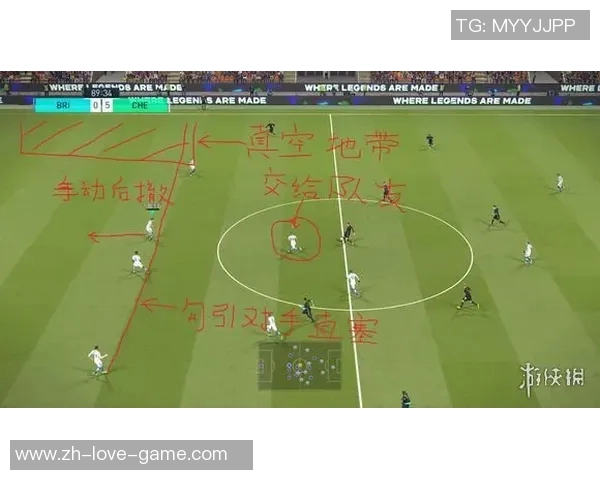 实况足球8中后卫的战术分析与最佳搭配技巧探讨 实况足球8中后卫的战术分析与最佳搭配技巧探讨