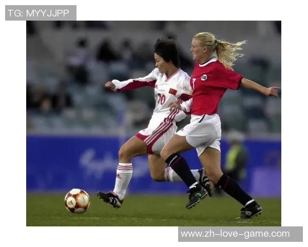 女子五人制足球崛起的背后:挑战与机遇并存的新时代运动探索 女子五人制足球崛起的背后:挑战与机遇并存的新时代运动探索