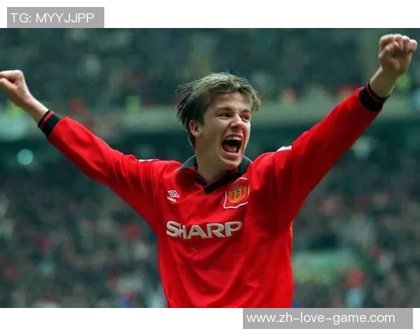 大卫贝克汉姆的足球传奇与人生旅程探秘 大卫贝克汉姆的足球传奇与人生旅程探秘