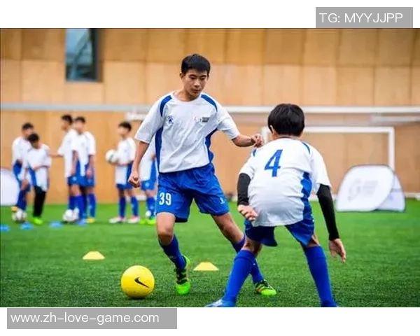 廊坊足球群携手共进打造本地足球文化新高地与青少年发展新平台