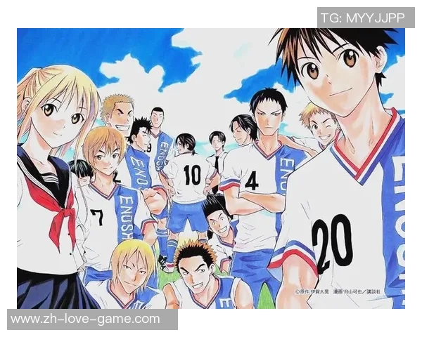 足球小将的梦想之旅:从草地到绿茵场的激情与成长 足球小将的梦想之旅:从草地到绿茵场的激情与成长