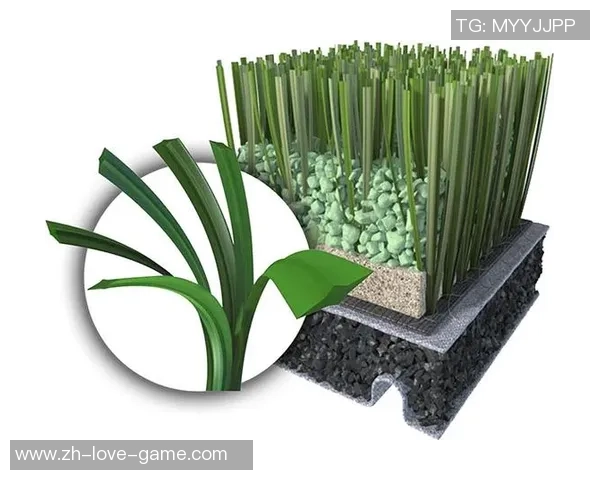 足球生产过程全解析从原材料到成品的每一个环节详解