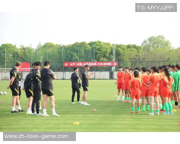 青少年足球发展基金助力未来足球人才培养与全面素质提升